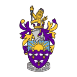 131-1314285_from-wikipedia-the-free-encyclopedia-university-of-manchester-crest-removebg-preview (Small)
