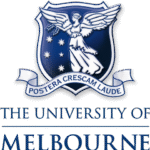 384-3844234_affiliations-university-of-melbourne-logo (Small)
