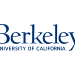 University_of_California,_Berkeley-Logo.wine (Small)