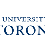 University_of_Toronto-Logo.wine (Small)