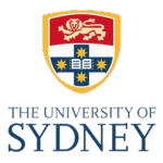 kisspng-university-of-sydney-school-of-physics-the-univers-kenilworth-the-university-of-sydney-1713928245840-removebg-preview (Small) (Small)