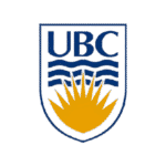 png-clipart-university-of-british-columbia-university-of-california-berkeley-university-of-chicago-igec-sagar-route-66-logo-text-logo-removebg-preview (Small)