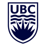 university-of-british-columbia-logo-png_seeklogo-350128 (Small)