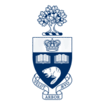 university-of-toronto-logo-png_seeklogo-525642 (Small)